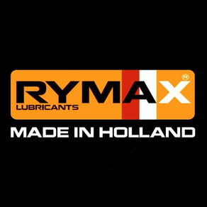 Rymax Lubricants