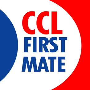 First Mate CCL