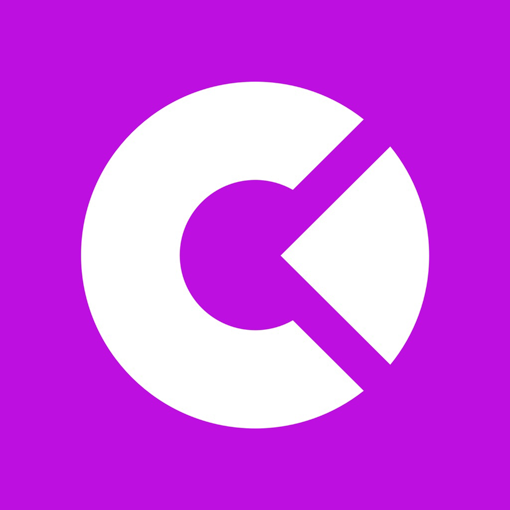 Chipper: School Planner for iOS (iPhone) - Free Download at AppPure