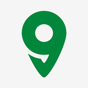 Goodfynd: Food trucks finder