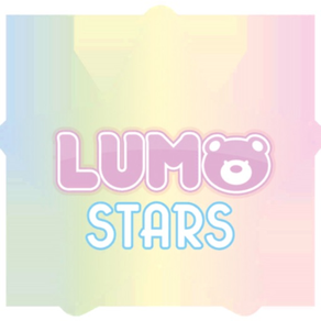 Lumo Stars