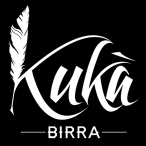 Birra Kukà