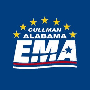 Cullman EMA