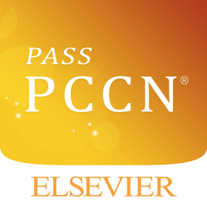 PCCN Exam Prep - 2017 Edition