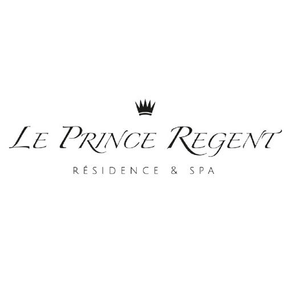 Residence & SPA le Prince Regent