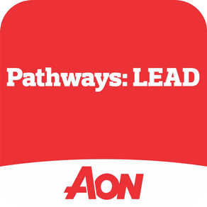 Aon Pathways: LEAD