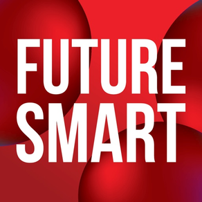 Future Smart (MY)