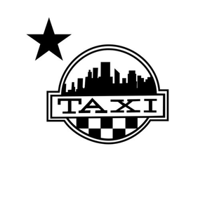Star Bush Taxis