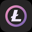 Arise Litecoin
