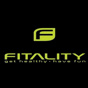 Fitality Londerzeel