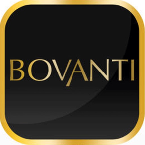 Bovanti