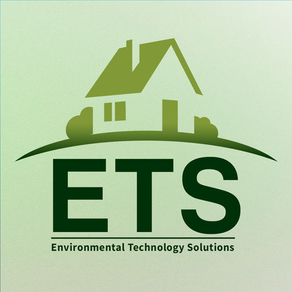 ETS – Environmental Tech Sol