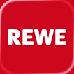 REWE - Supermarkt