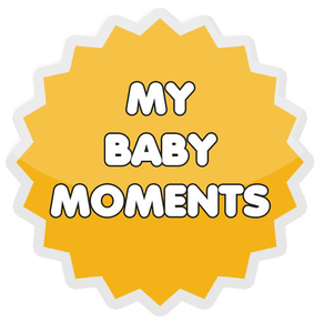 My Baby Moments