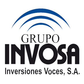 GRUPO INVOSA