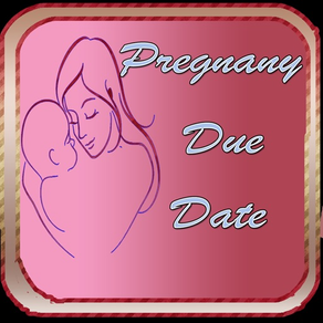 Pregnancy Due Date