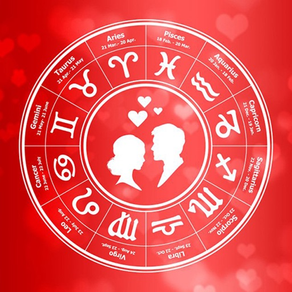 Free Adult Valentine Horoscope