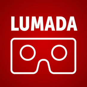 Hitachi’s Lumada VR Experience