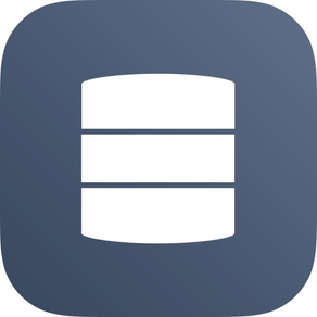 SQLed - SQL Database Manager