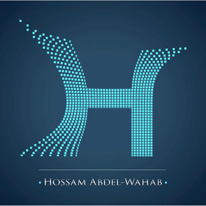 Hossam Abdel-Wahab