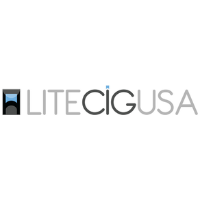 LiteCigUSA