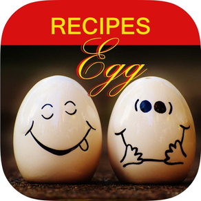 Egg Recipes - 200+ Egg Recipes Collection For Egg Lovers