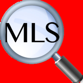 mls-search