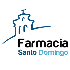 Farmacia Santo Domingo