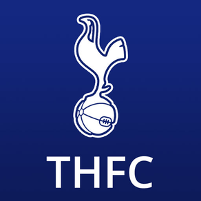 FN365 - Spurs News Edition