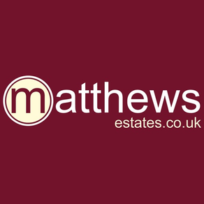 Matthews Estates