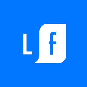 Learnflix App