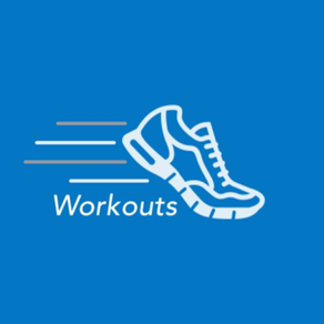 Workouts for SilverSneakers