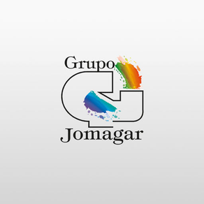 Grupo Jomagar