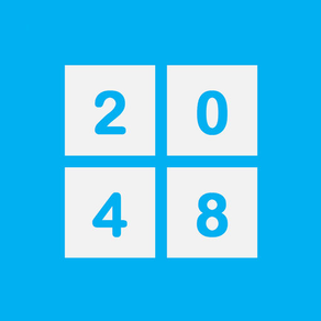 2048 Russia Adventure, A Fun Way To Play Free Number Game