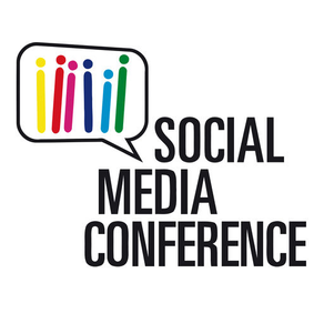 Social Media Conference