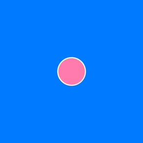 컬러 도트  - 최고의 온라인 게임 중독성 - Color Dots FREE