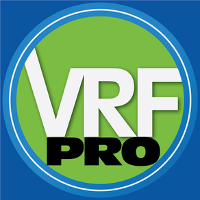 VRFPro