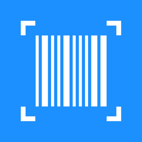 Barcode Generator - No Ads