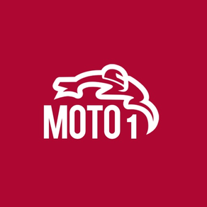 Moto 1 GP