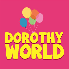 Dorothy World