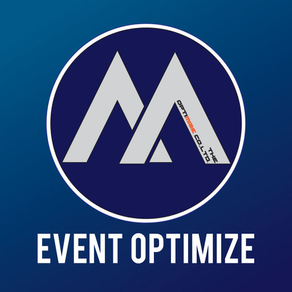 Event Optimize