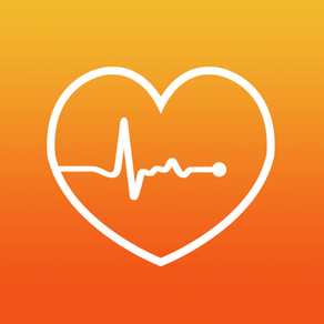 Fit Heart - Heart Rate Monitor