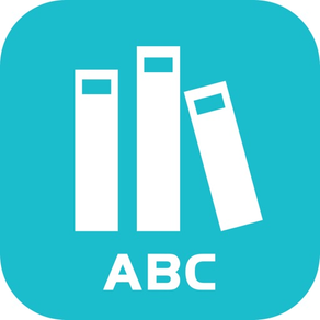 英语读书-Novels &Stories reader