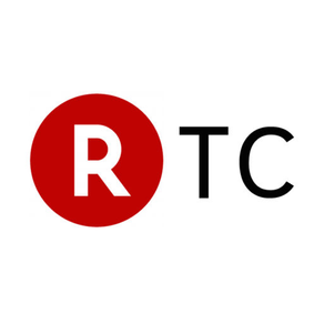 RTC Companion