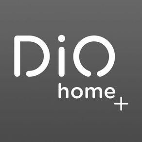 DiO Home plus