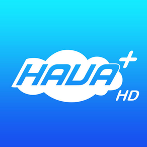 NTV Hava+ HD