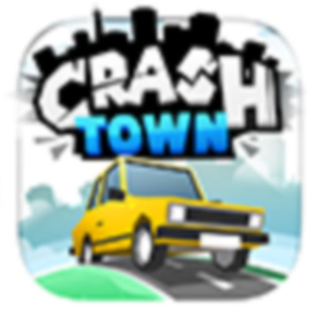 Crash Town