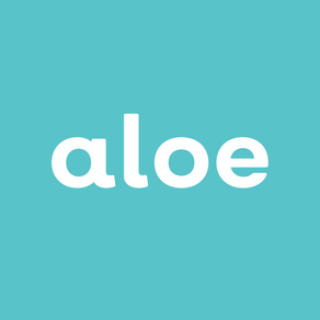 aloe-care
