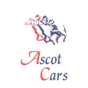Ascot Cars