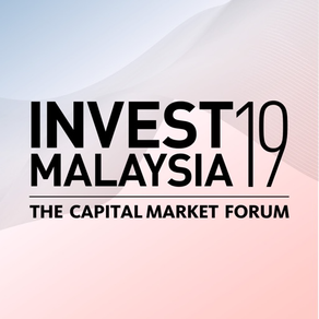 IMKL 2019